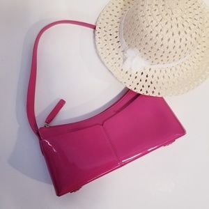 ALFANI PURSE
